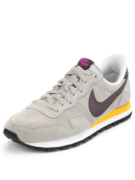 nike air pegasus 83 ltr grau 42|nike air pegasus 83 vintage.